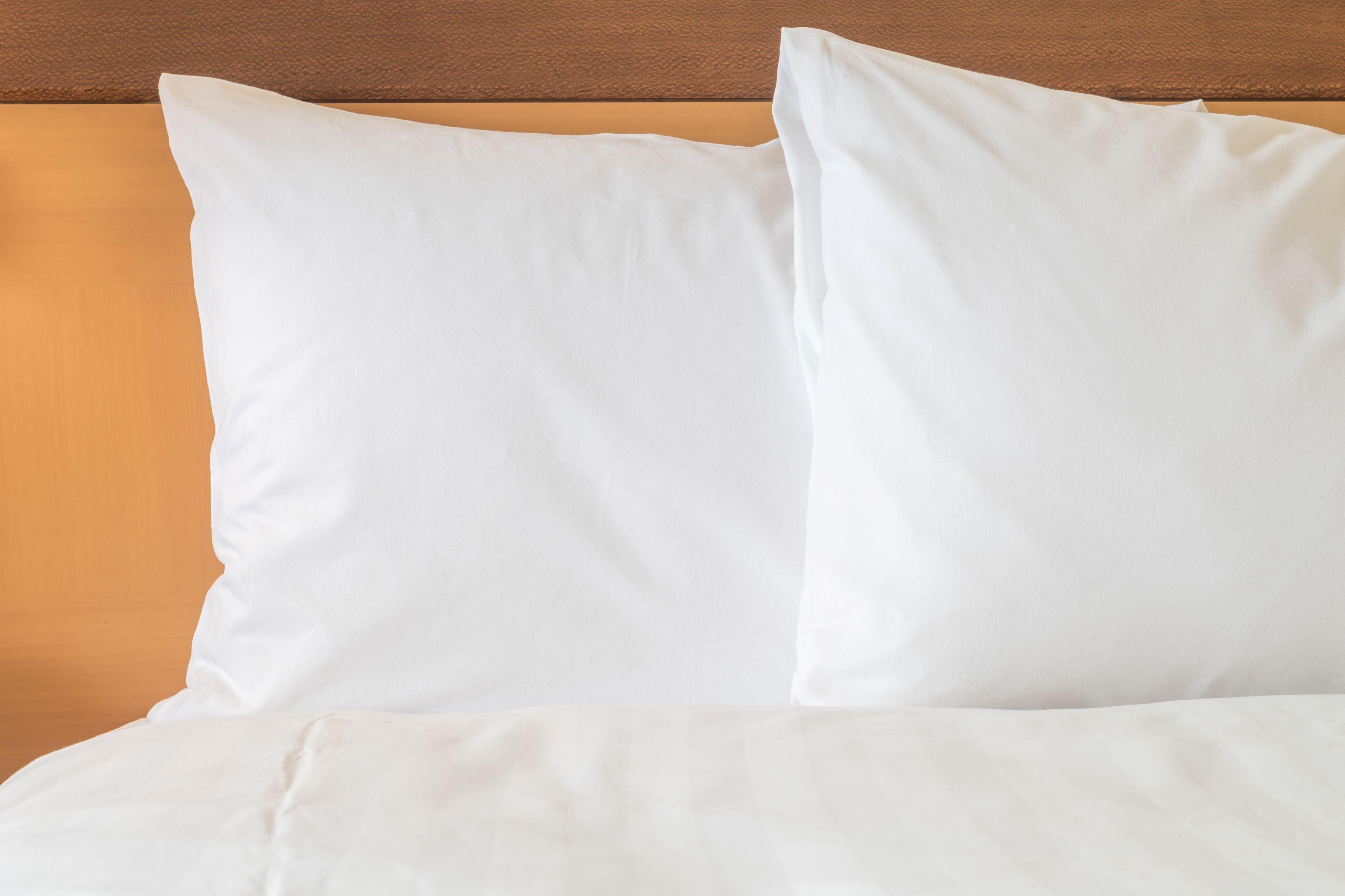 Holiday Inn Express - Lorton By Ihg Dış mekan fotoğraf