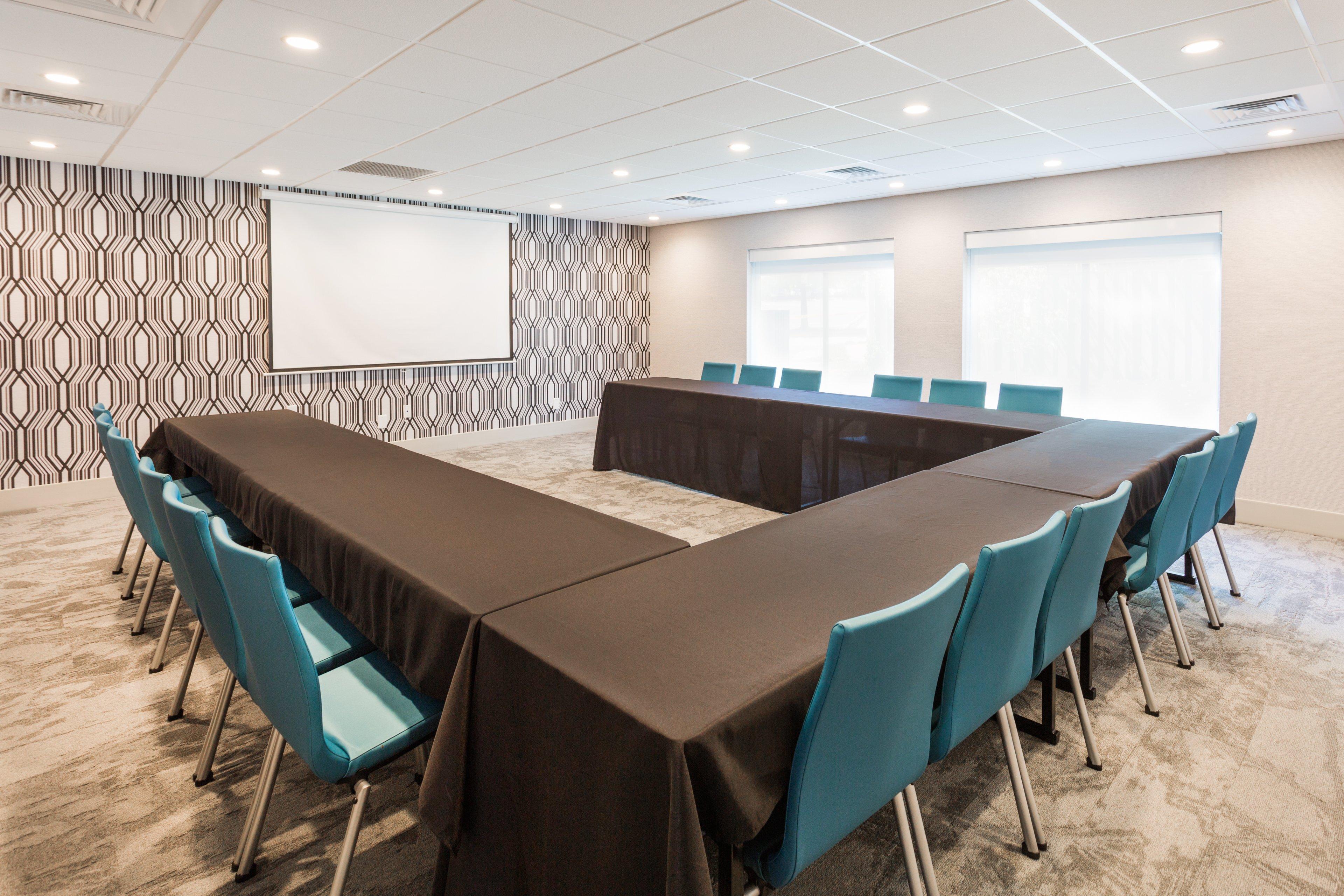 Holiday Inn Express - Lorton By Ihg Dış mekan fotoğraf