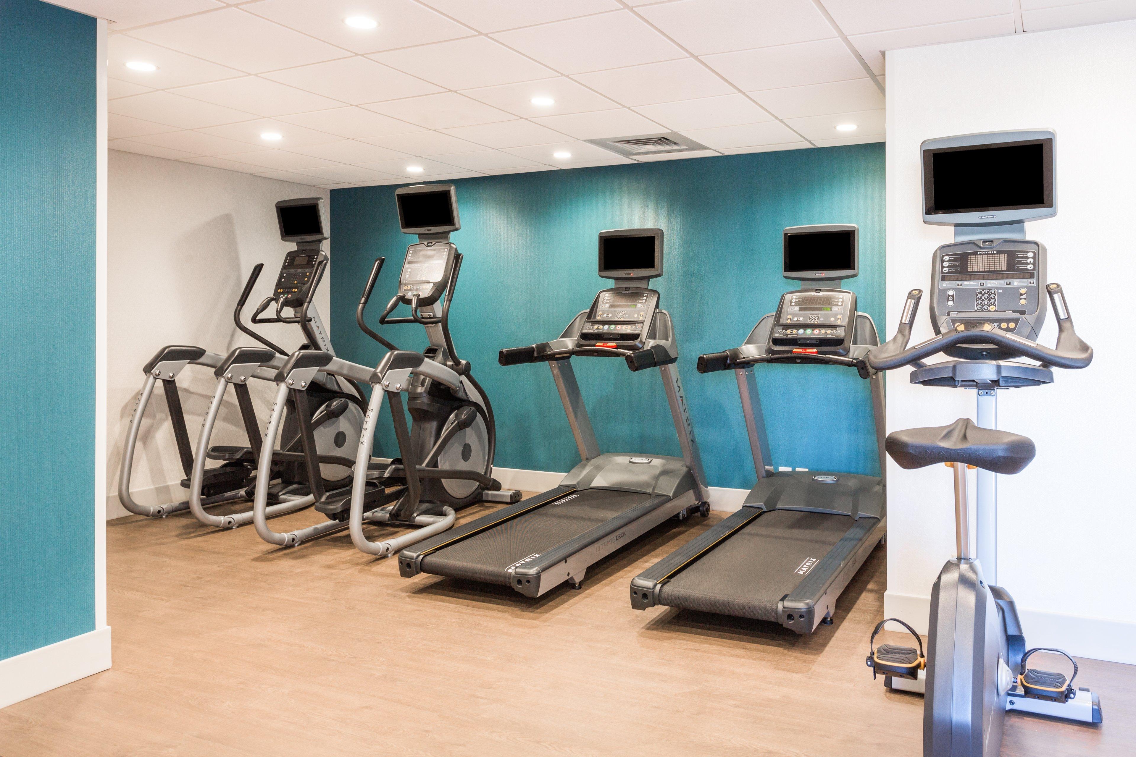 Holiday Inn Express - Lorton By Ihg Dış mekan fotoğraf