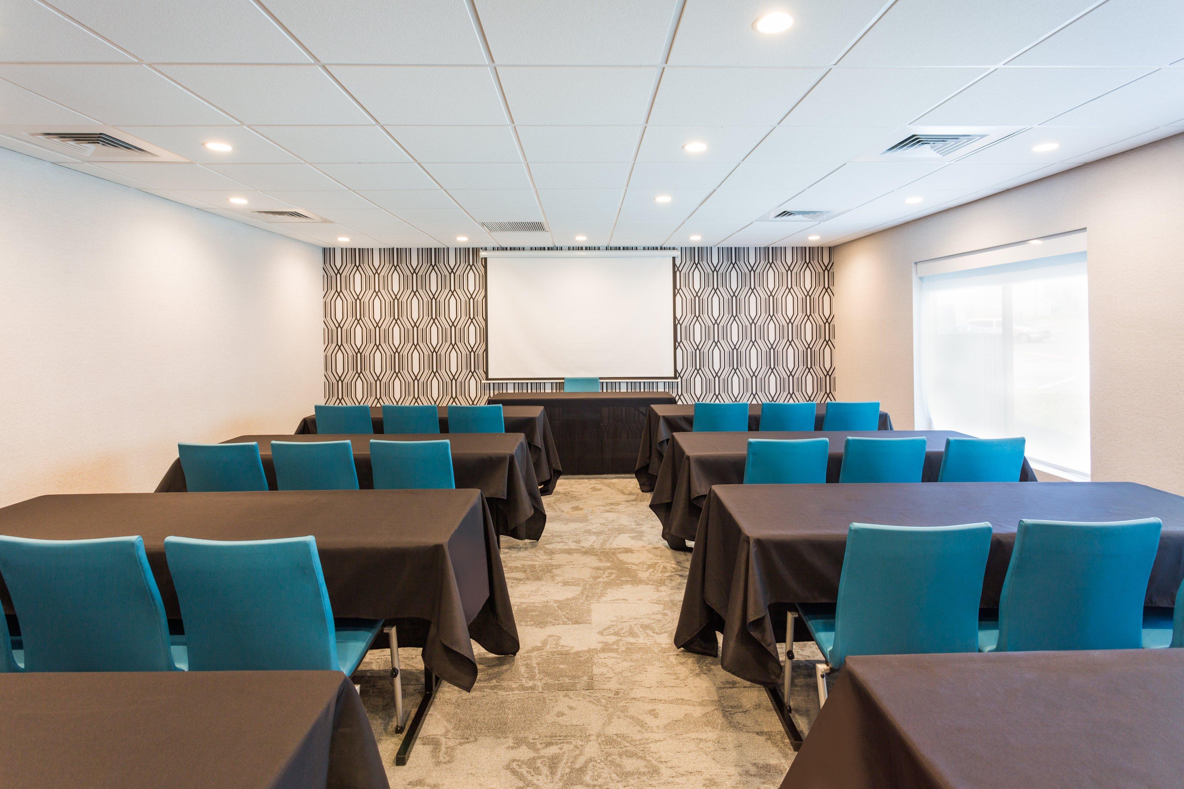 Holiday Inn Express - Lorton By Ihg Dış mekan fotoğraf