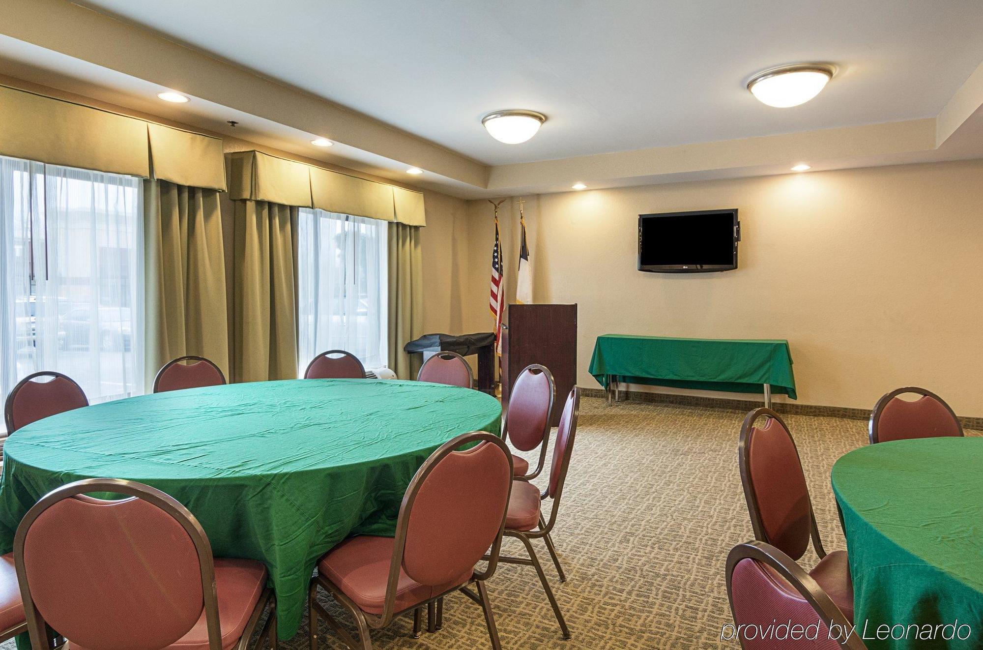 Holiday Inn Express - Lorton By Ihg Dış mekan fotoğraf