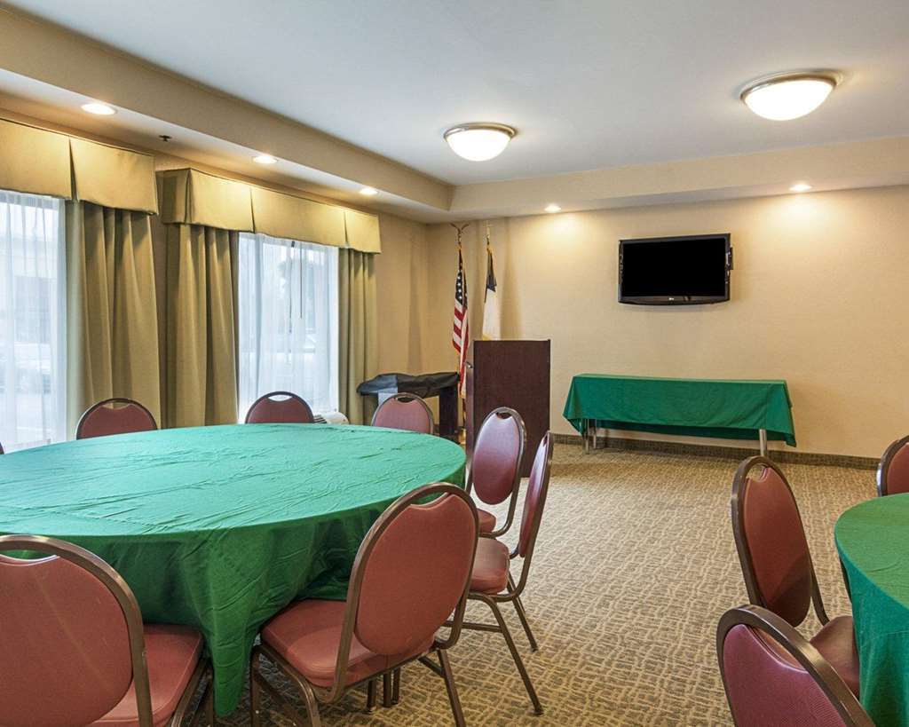 Holiday Inn Express - Lorton By Ihg Konforlar fotoğraf
