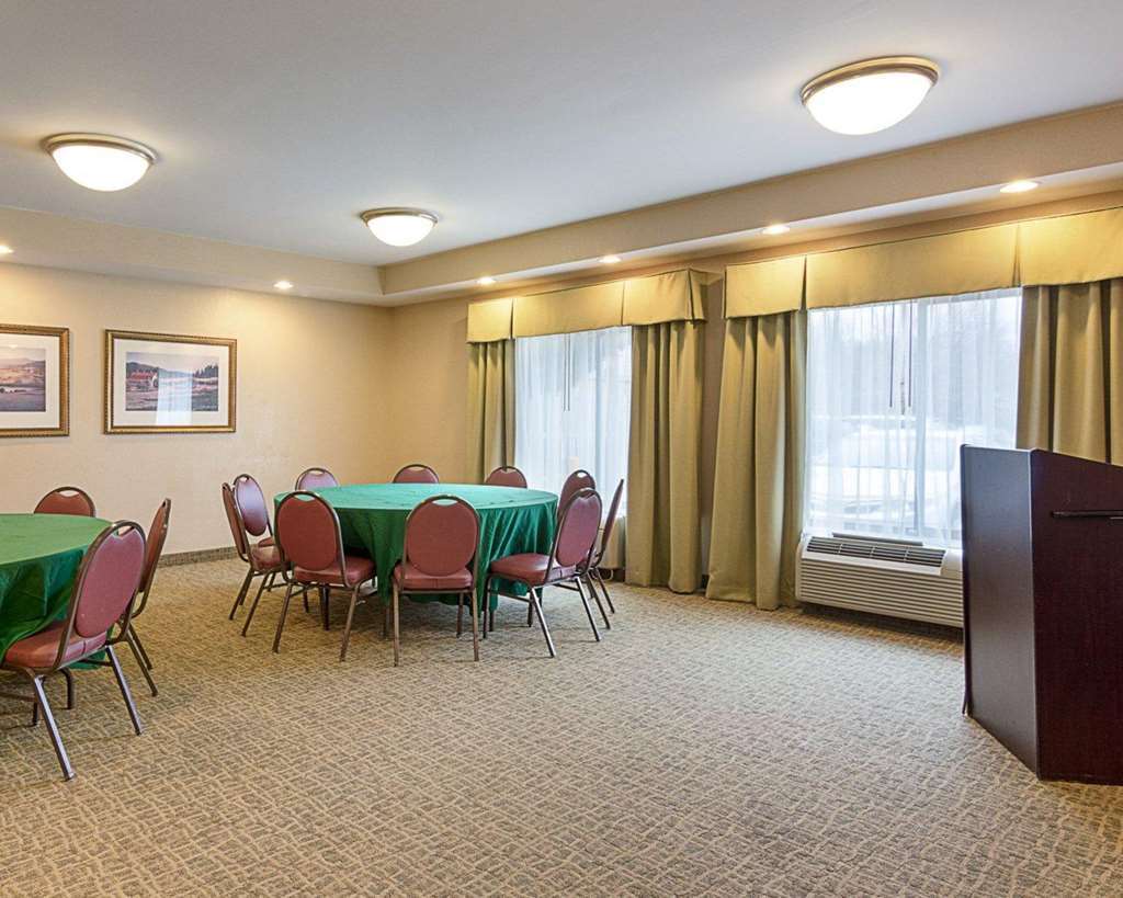 Holiday Inn Express - Lorton By Ihg Konforlar fotoğraf