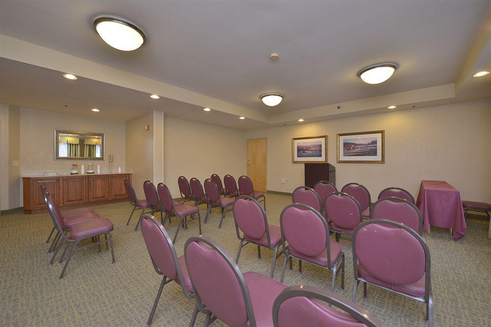 Holiday Inn Express - Lorton By Ihg Dış mekan fotoğraf