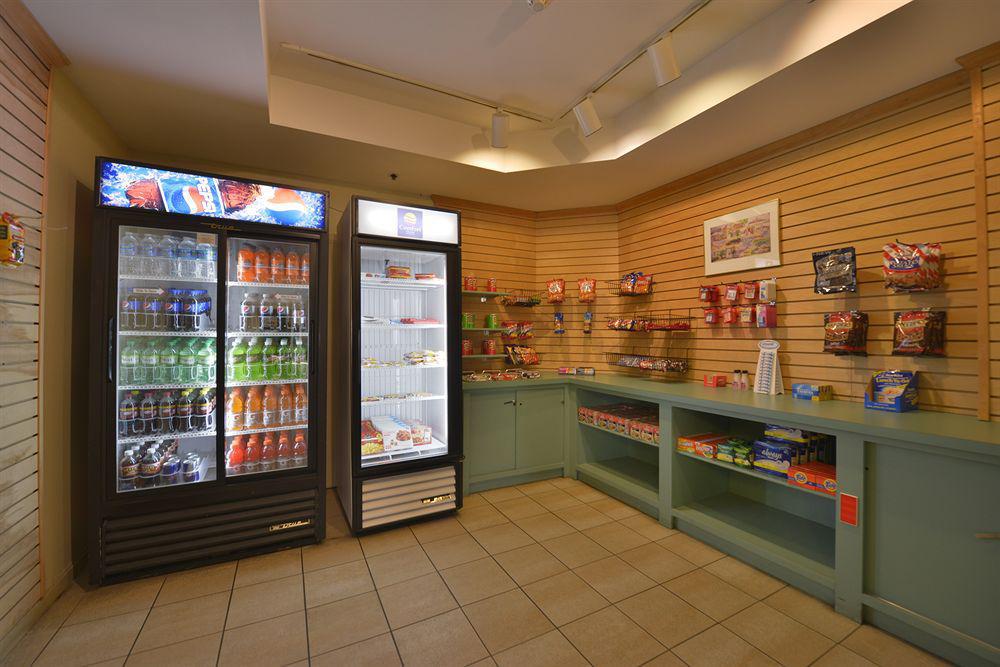Holiday Inn Express - Lorton By Ihg Dış mekan fotoğraf
